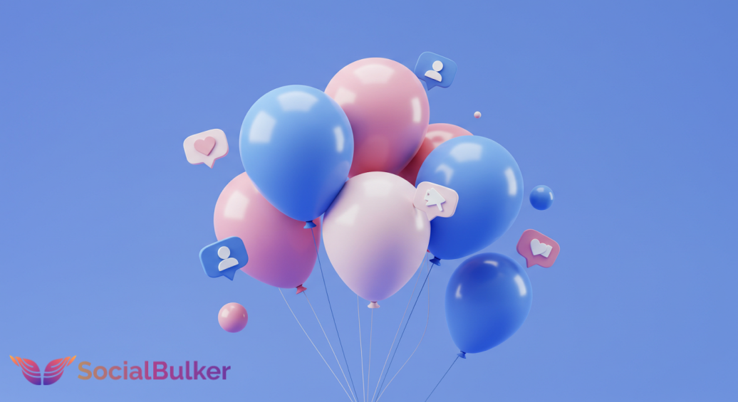 social-bulker-image-alt-text-with-ballons