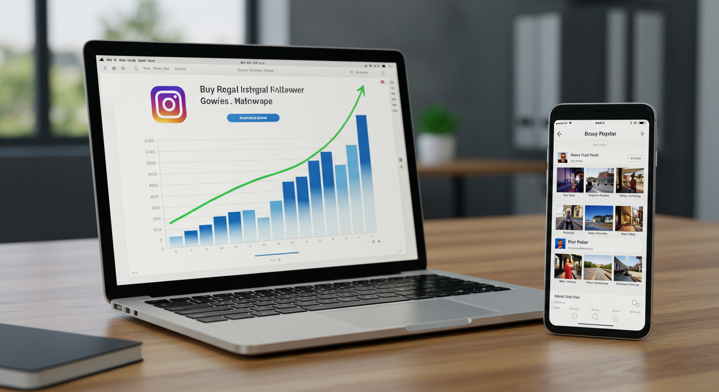 social-bulker-img-alt-text-instagram