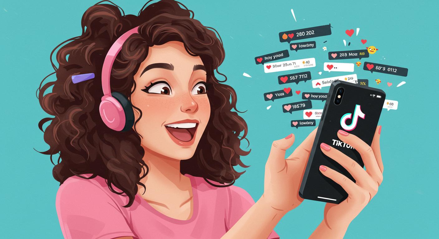 social-bulker-img-alt-text-tiktok