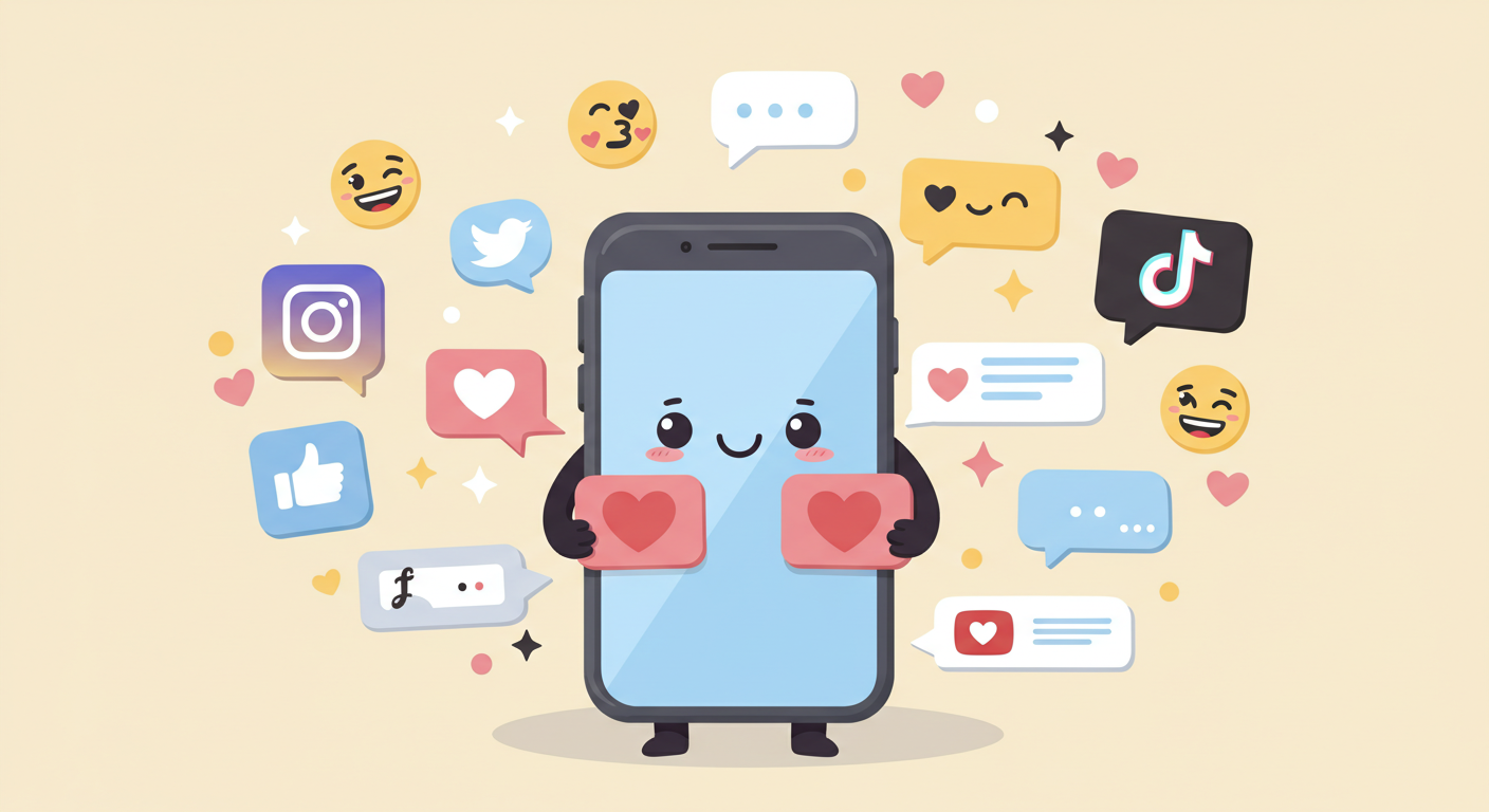social-bulker-img-alt-text-instagram