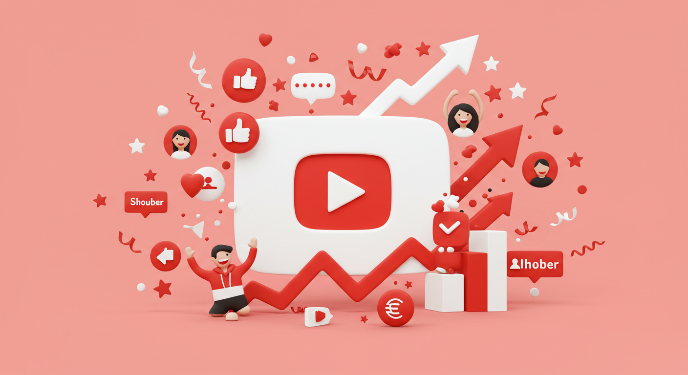 social-bulker-img-alt-text-youtube