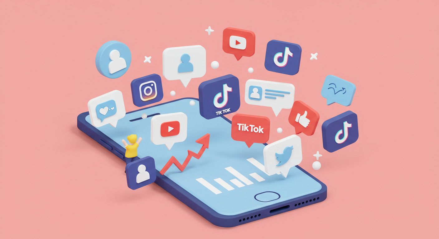 social-bulker-img-alt-text-social-media