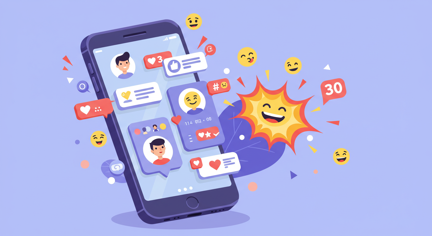 social-bulker-image-alt-text-with-go-viral