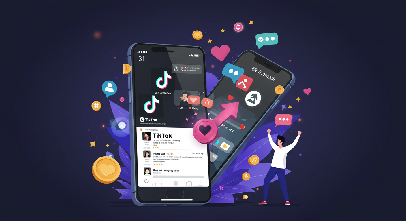 social-bulker-image-alt-text-with-tiktok