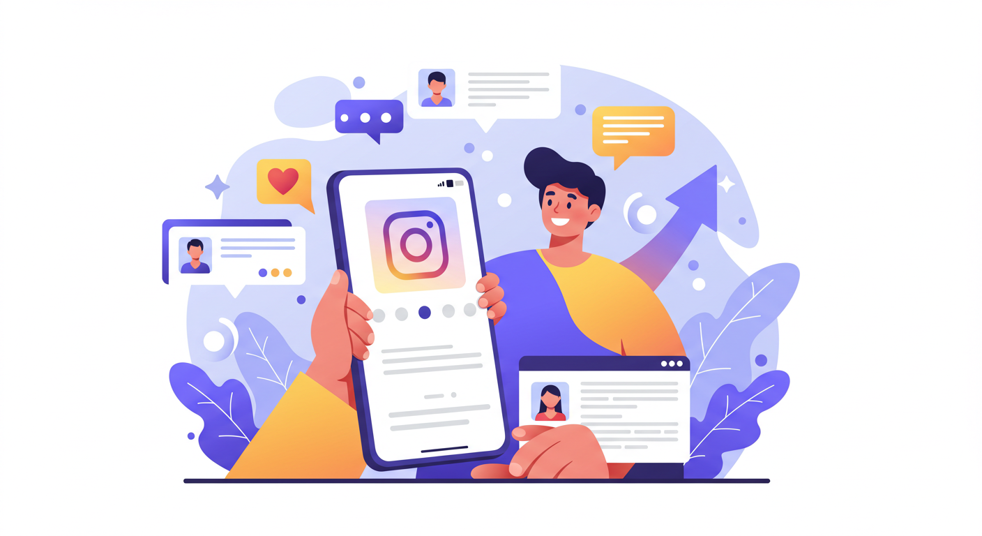 social-bulker-img-alt-text-instagram