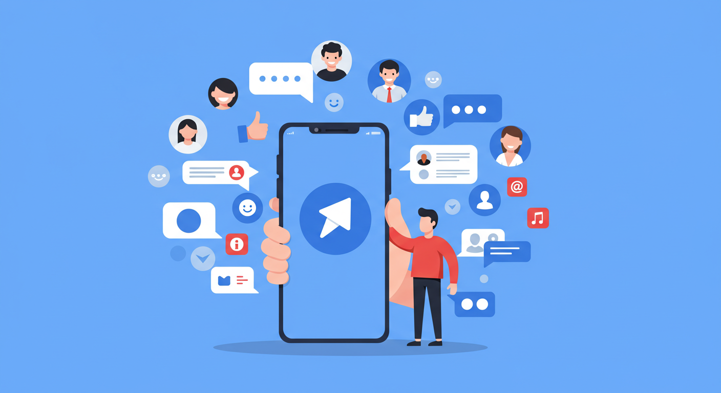 social-bulker-img-alt-text-telegram