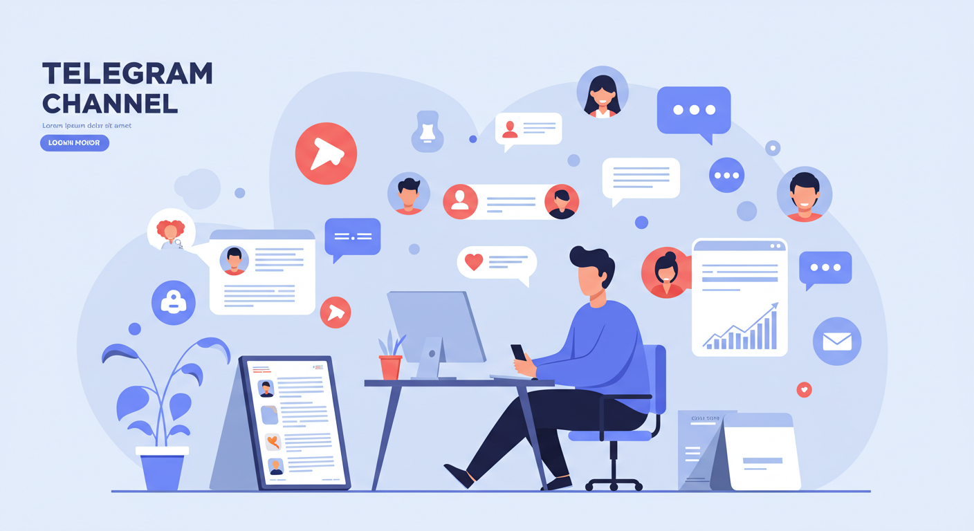 social-bulker-img-alt-text-telegram