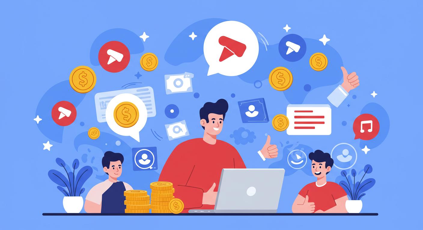 social-bulker-img-alt-text-telegram