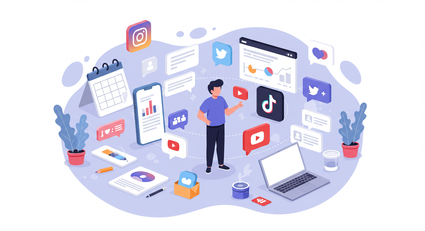 social-bulker-img-alt-text-social-media