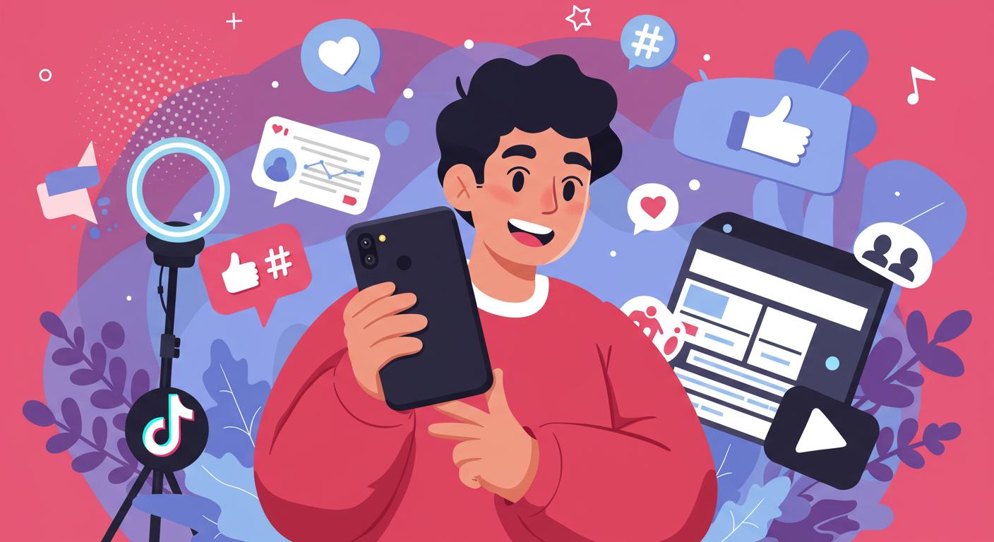 social-bulker-img-alt-text-tiktok