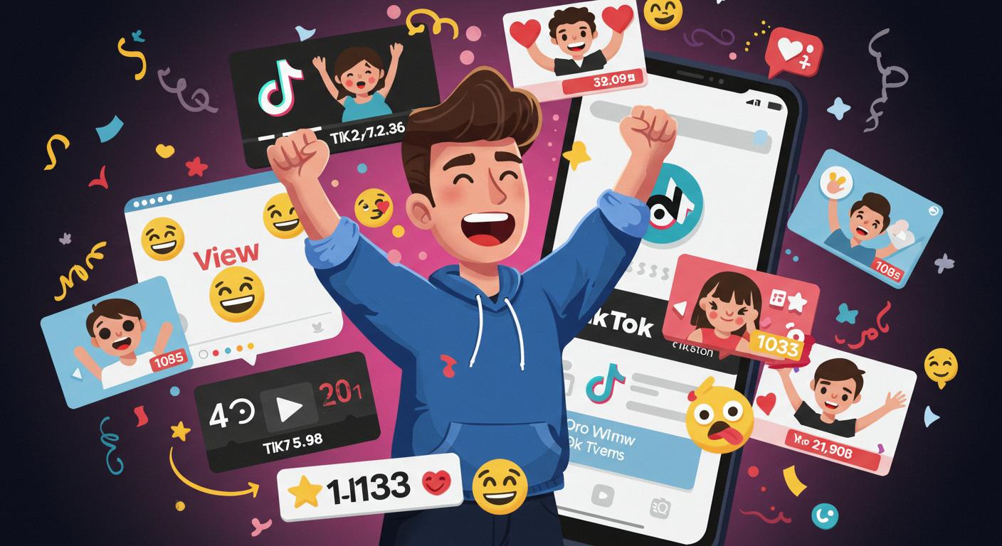 social-bulker-img-alt-text-tiktok-image