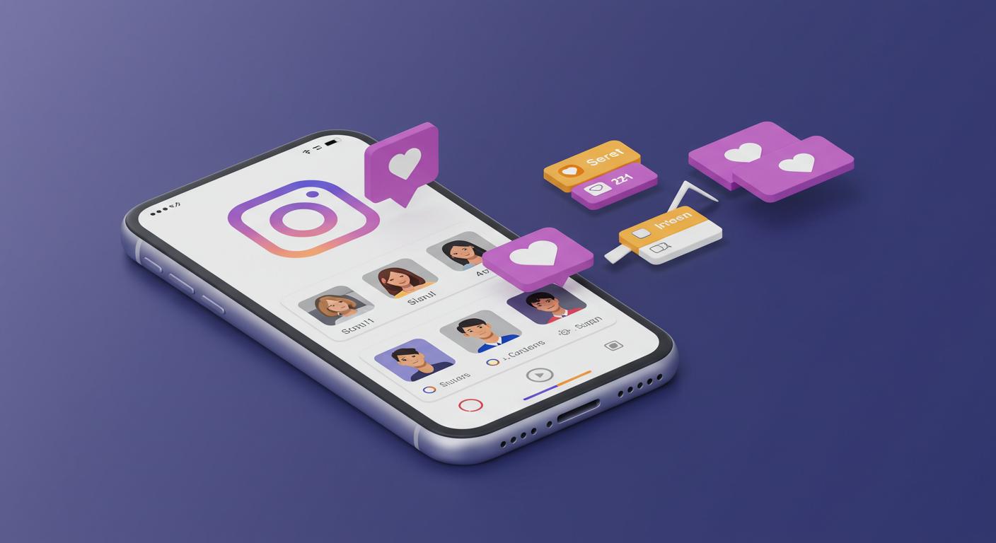 social-bulker-img-alt-text-social-media-instagram