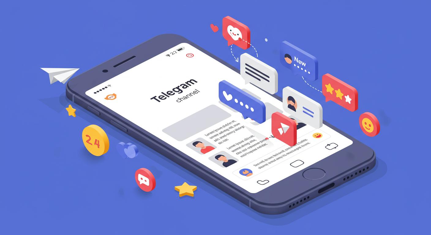 social-bulker-img-alt-text-telegram