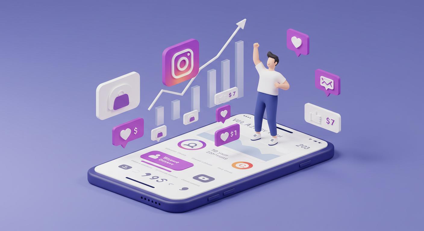 social-bulker-img-alt-text-instagram-content