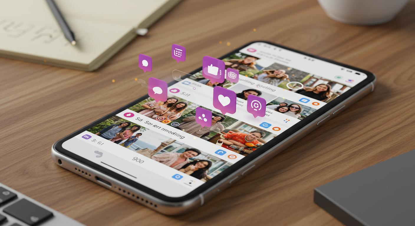 social-bulker-img-alt-instagram