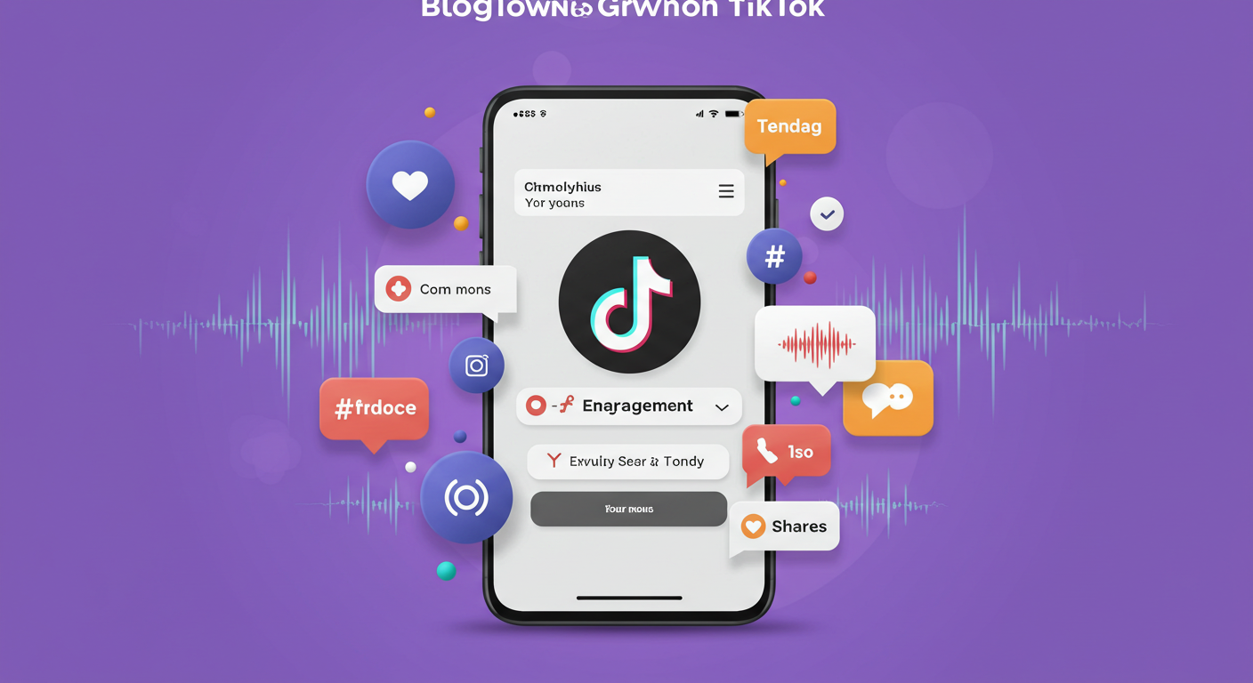 social-bulker-img-alt-tiktok
