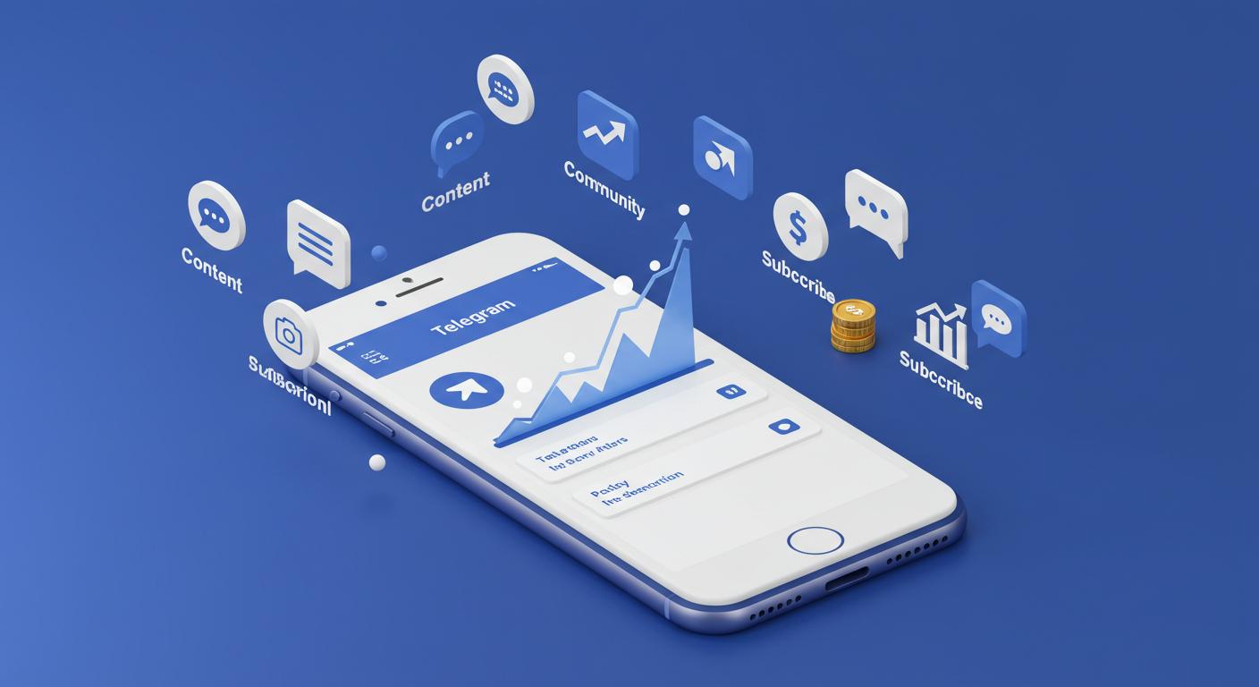 social-bulker-img-alt-telegram