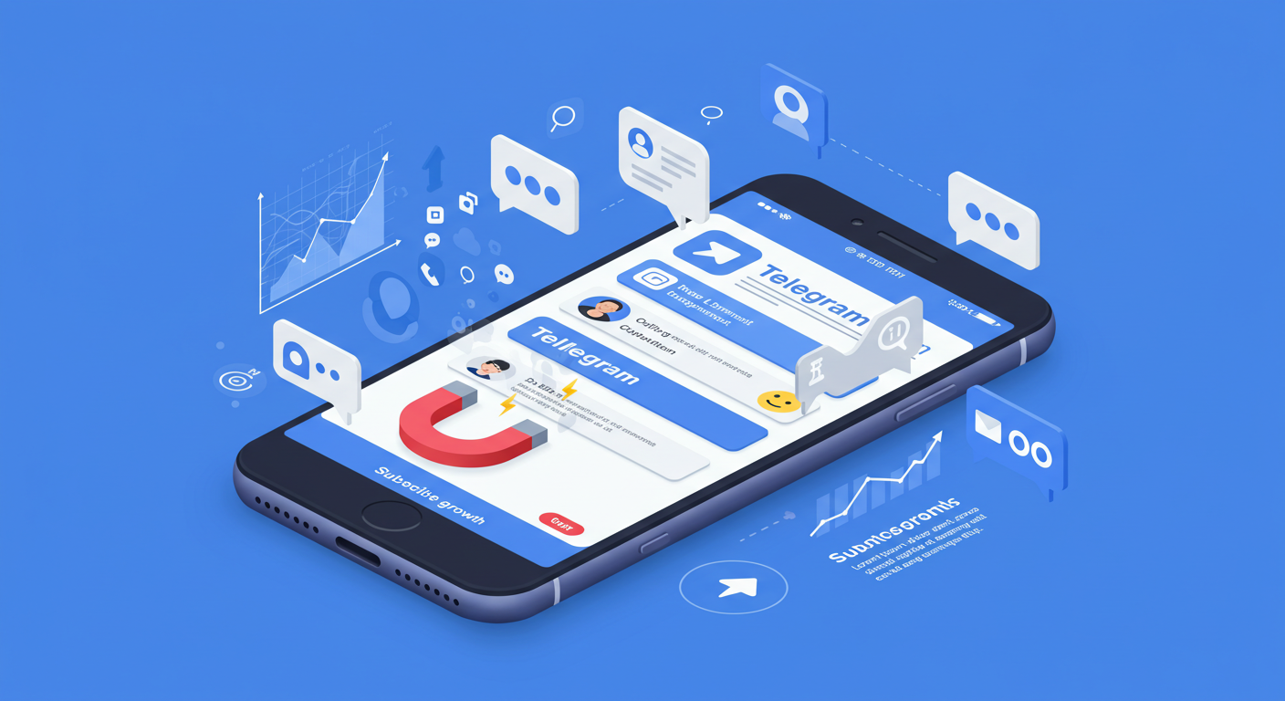 social-bulker-img-alt-text-telegram