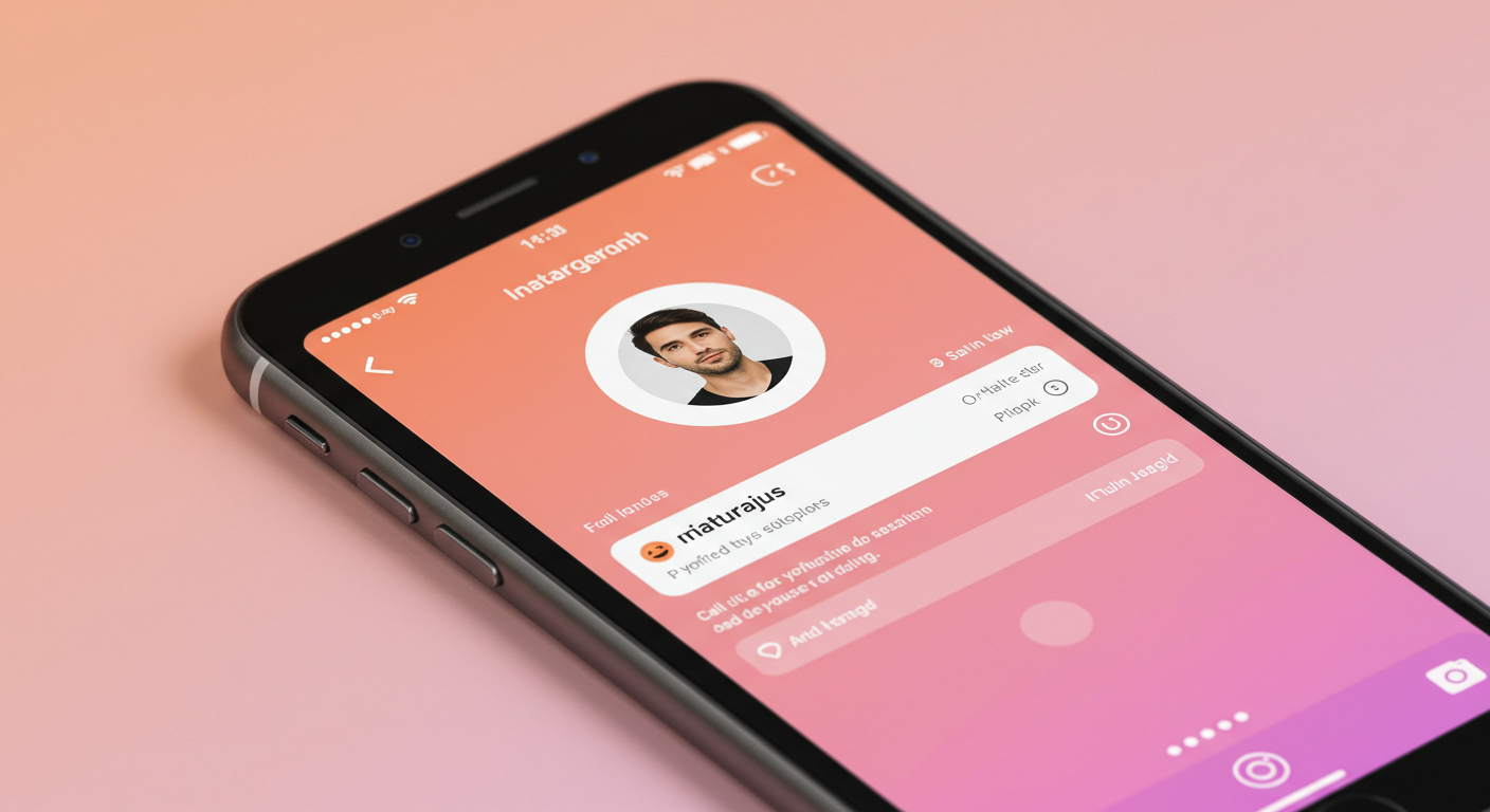 social-bulker-img-alt-text-instagram