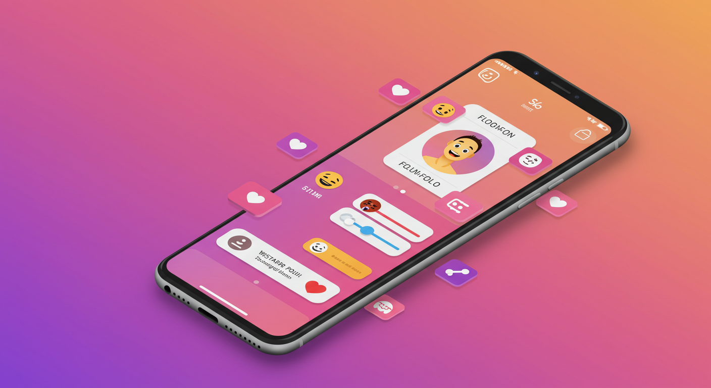 social-bulker-img-alt-text-instagram