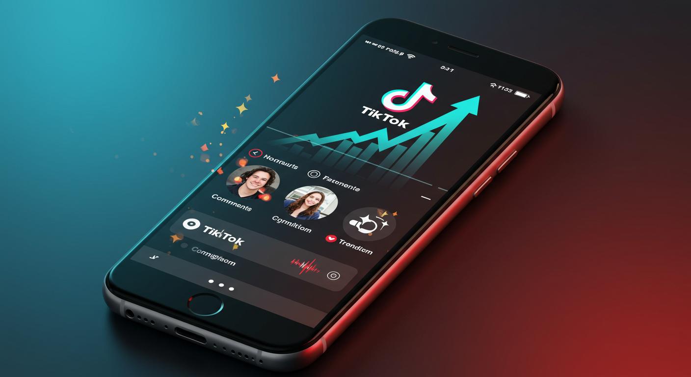social-bulker-img-alt-text-tiktok