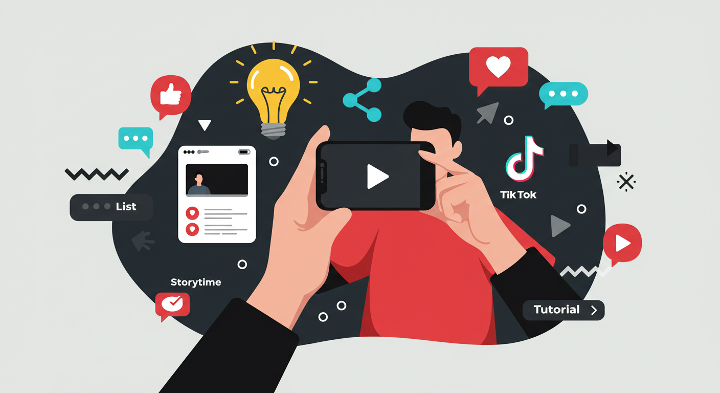 social-bulker-img-alt-text-tiktok-content