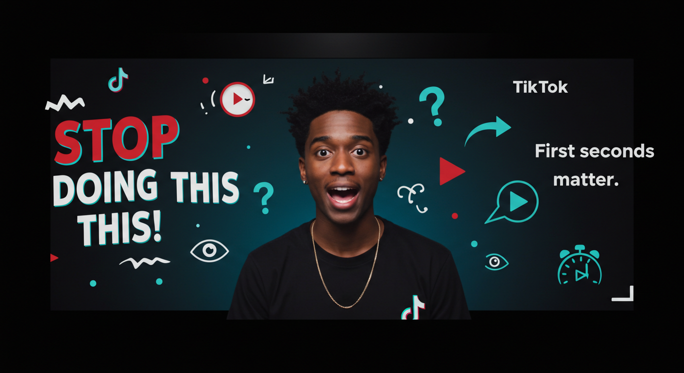 image-alt-text