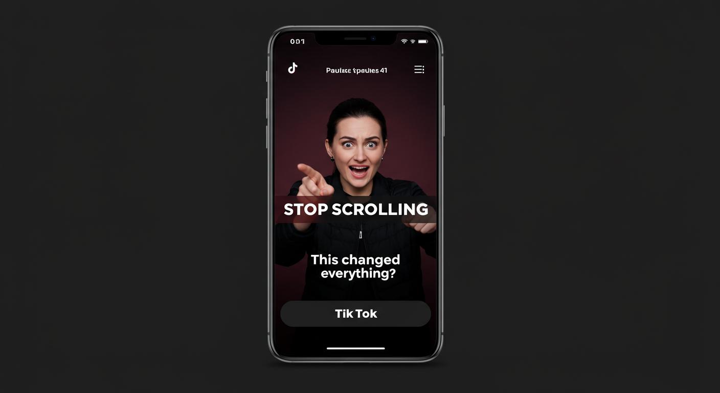 image-alt-text