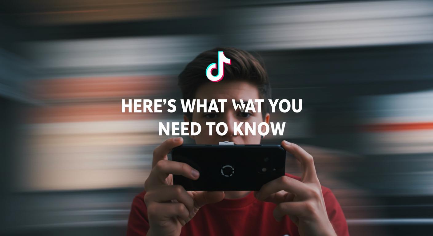 image-alt-text