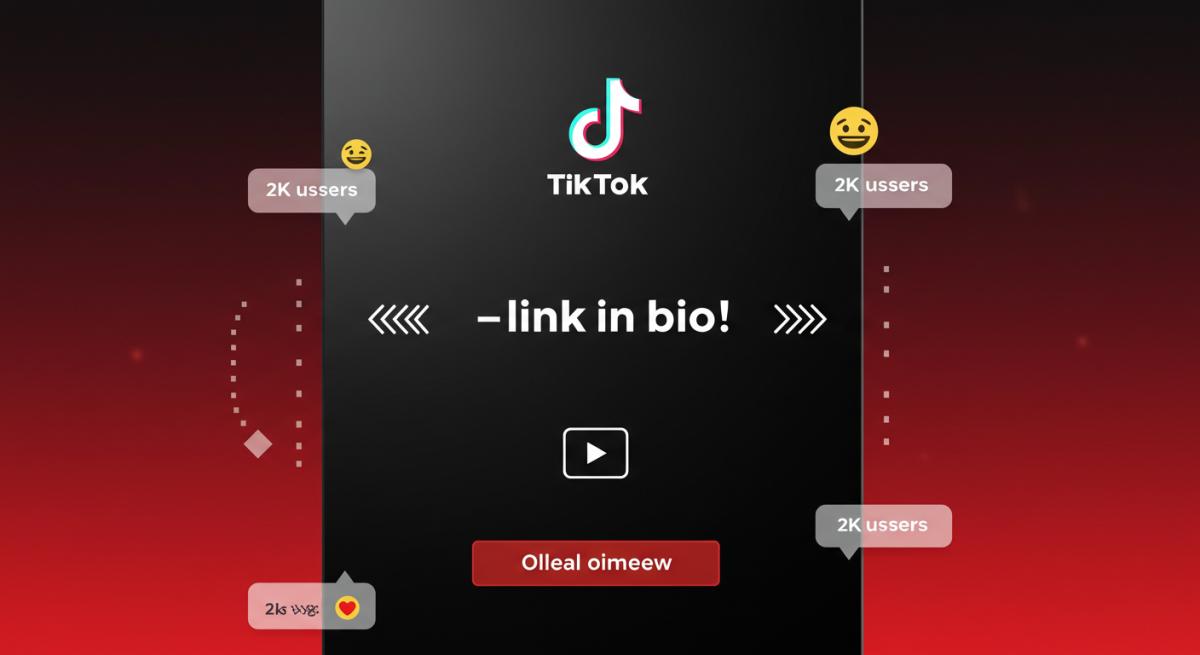 image-alt-text