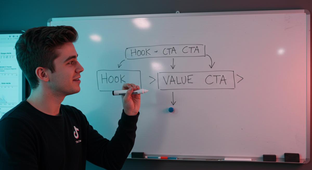 image-alt-text
