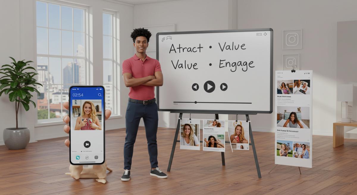 image-alt-text