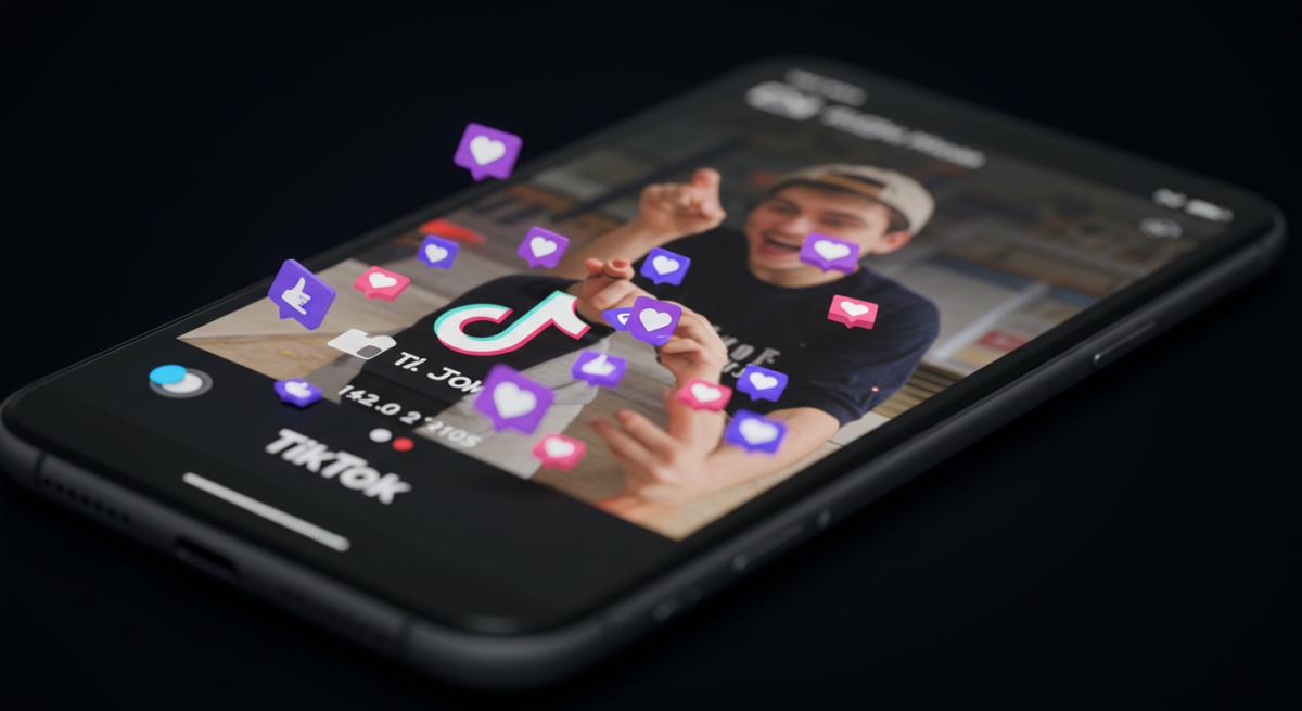 image-alt-text