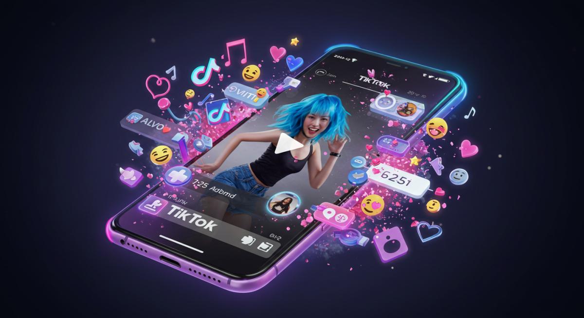 image-alt-text