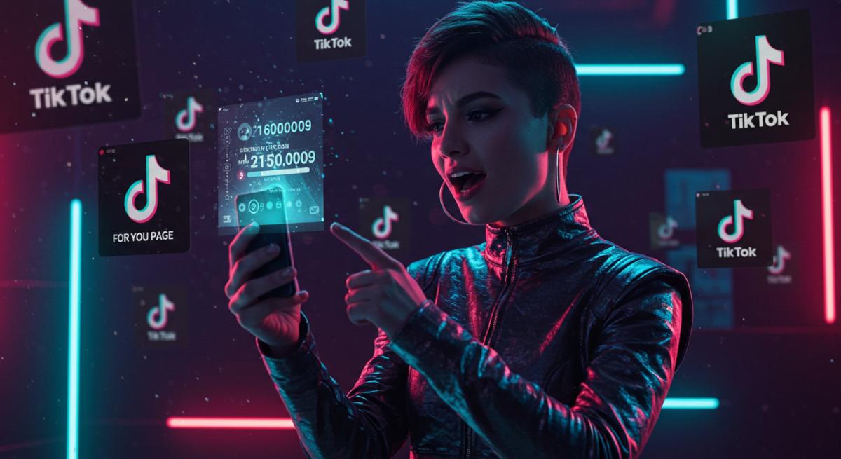 image-alt-text