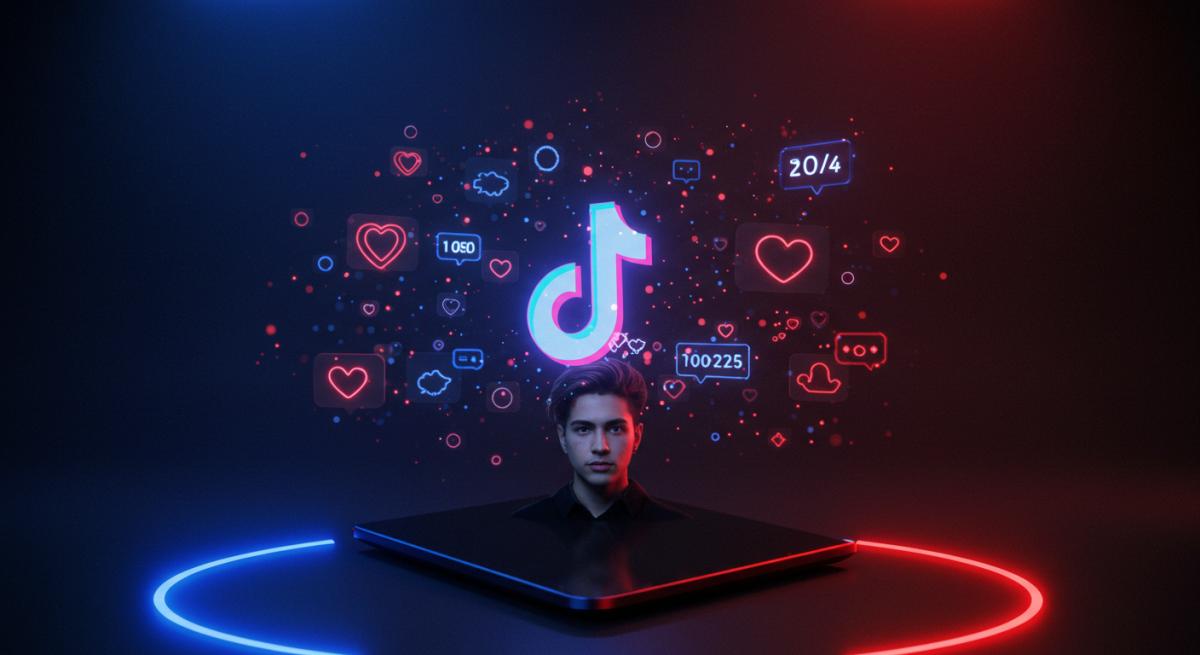 image-alt-text