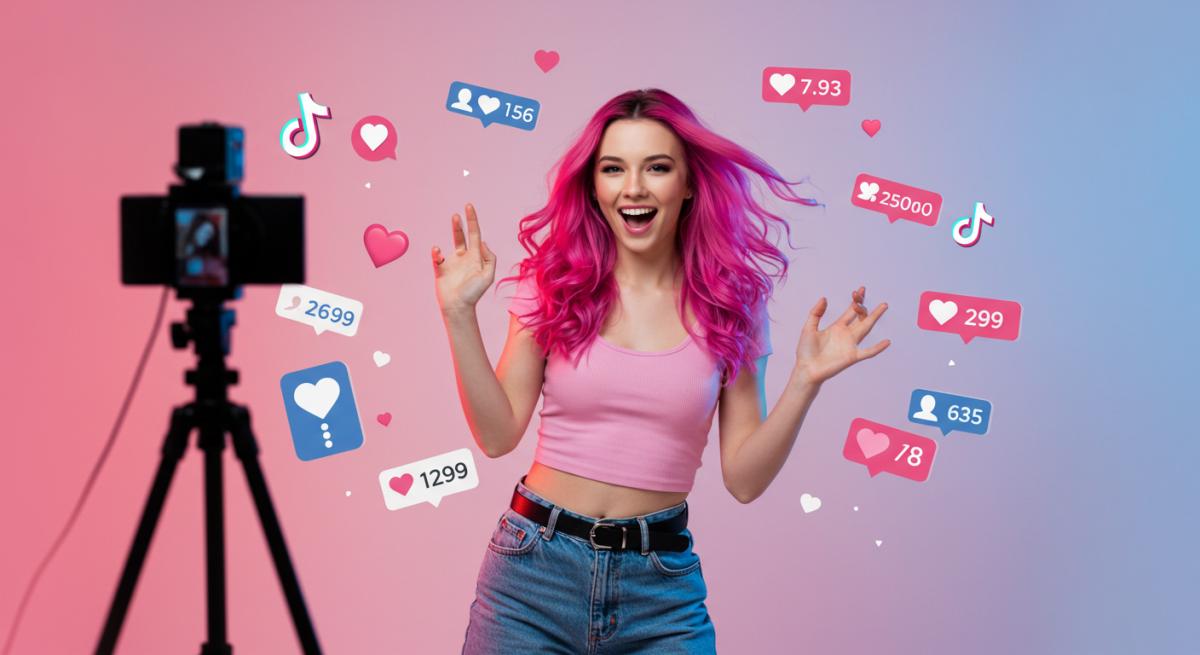 image-alt-text